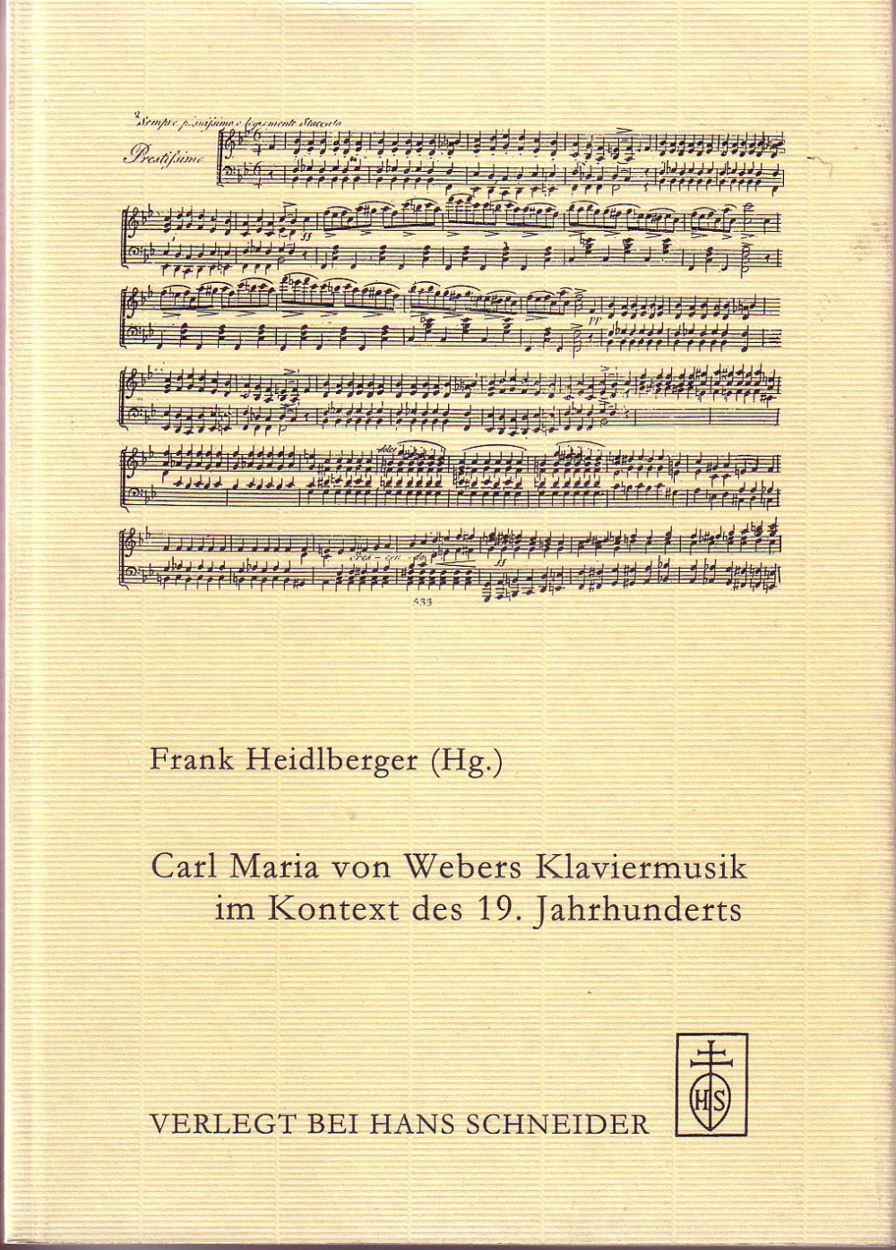 Phd dissertation image